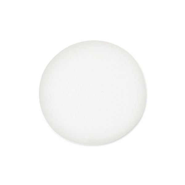Atomy Hair Essential Oil