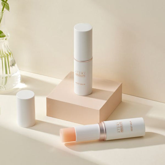 Atomy Absolute Reset Balm
