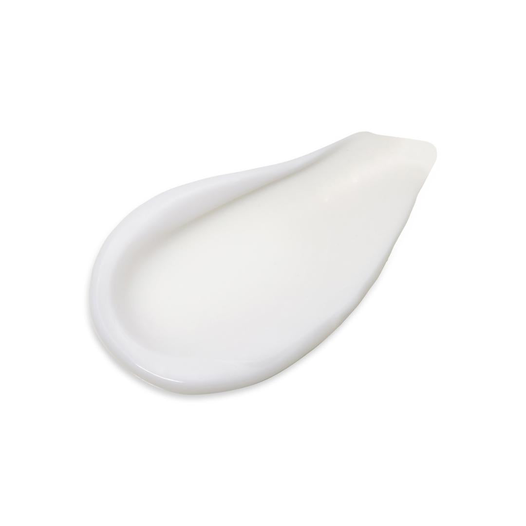 Atomy Body Lotion
