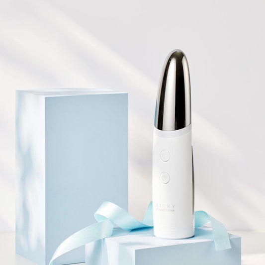 Atomy EP Skinbooster