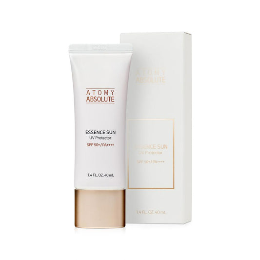 Atomy Absolute Essence Sun